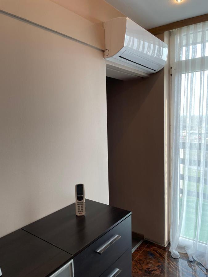 Gosciniec Raciborski Racibórz エクステリア 写真